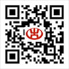 手機(jī)端瀏覽